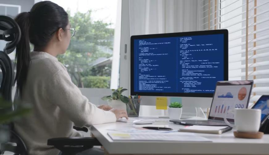新丰县CRM系统集成对接:无障碍实践赋能系统用户体验升级