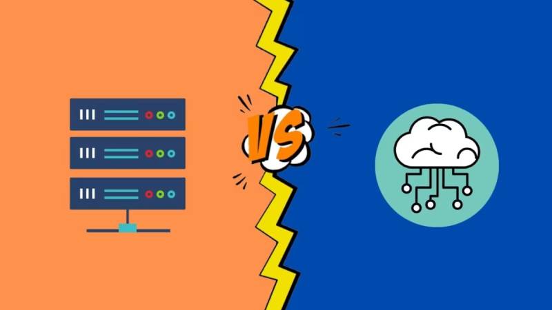 新丰县小程序开发:CI/CD赋能,开启高效测试部署新篇