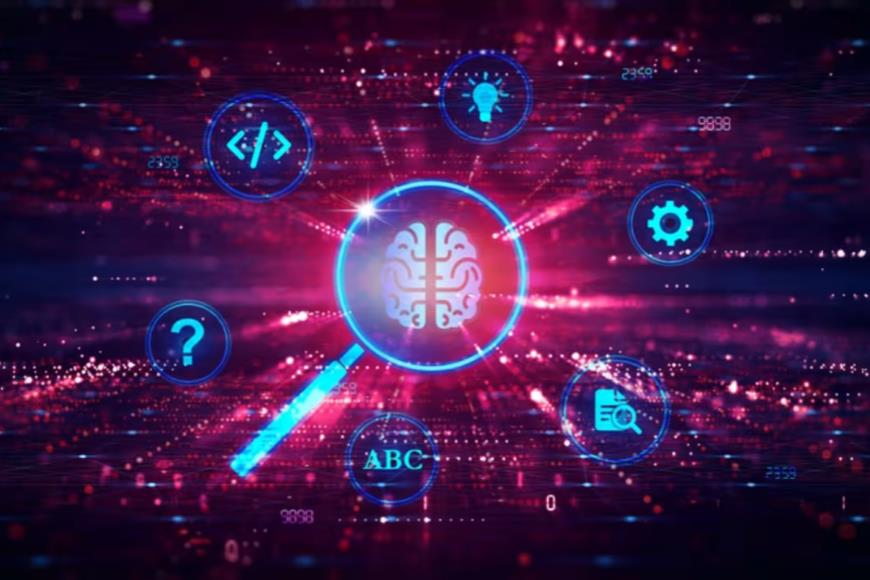 新丰县企业AI应用落地:AI赋能,掘金教育科技新机遇