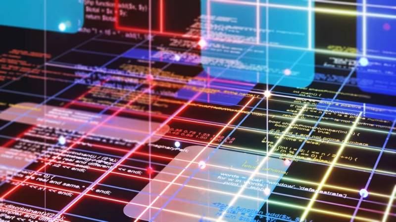 新丰县企业数字化解决方案:云使用便利与脆弱性的平衡之道