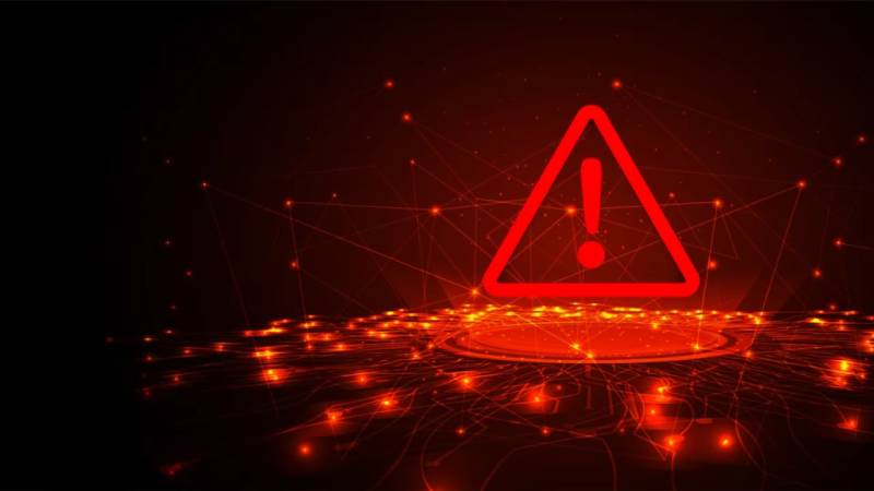 新丰县AI软件开发公司必备:7大核心开发语言,替代PHP的高效之选
