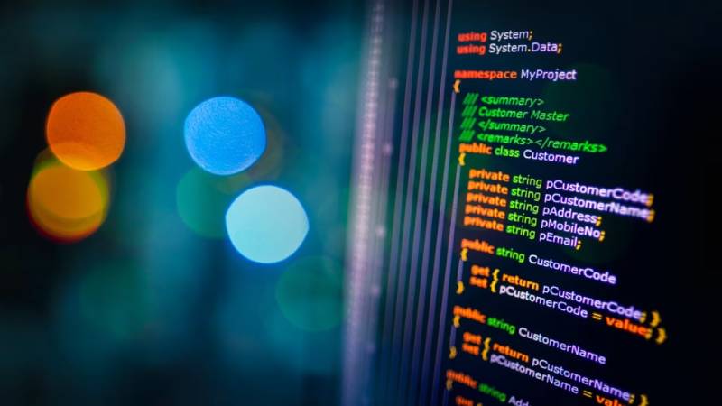 新丰县网站建设:Ruby on Rails驱动高效网页应用的时机选择