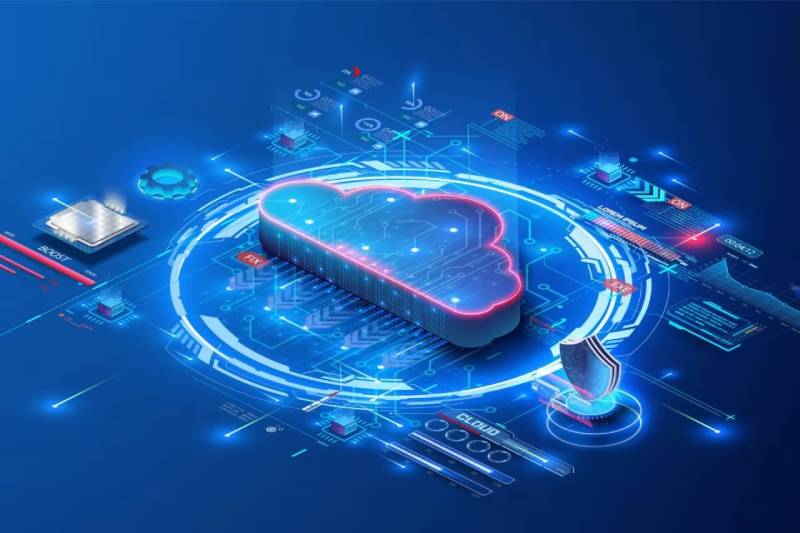 新丰县CRM系统集成对接:云使用便利与脆弱性的应对之策