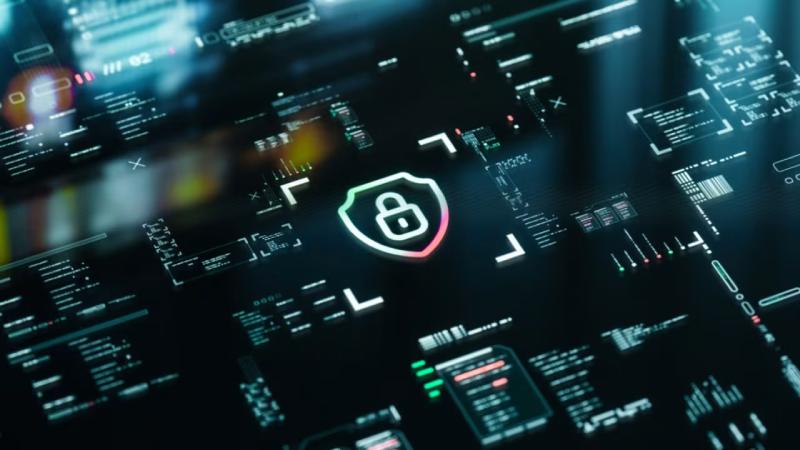 新丰县CRM系统集成对接:集成开发环境(IDE),打通系统对接密钥