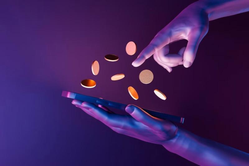 新丰县官网小程序一体化:核心IT文档清单与高效管理法则