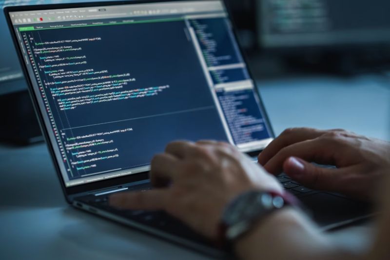 新丰县软件定制开发:PHP与Node.js,后端解决方案的优势博弈